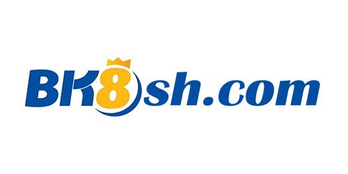 bk8