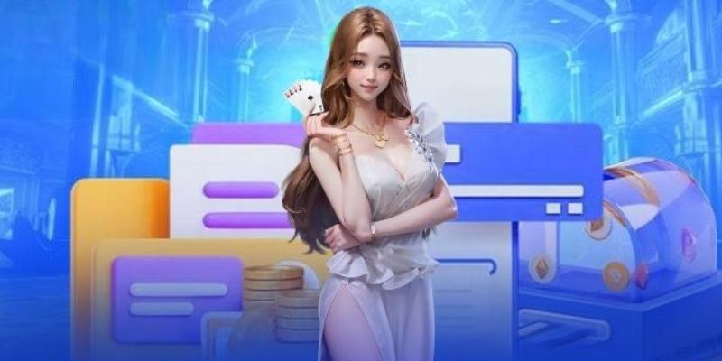 Bảo vệ Quyền riêng tư BK8 là điều rất quan trọng