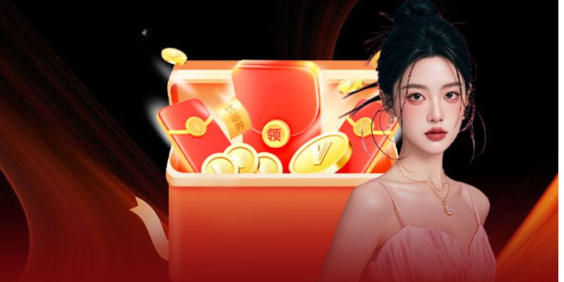 BK8 khuyến mãi ngập tràn
