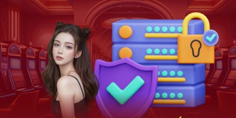 BK8 – Sân chơi cá cược an toàn, thưởng hấp dẫn