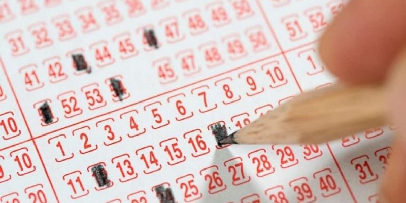 Bộ lô đề 12 con giáp