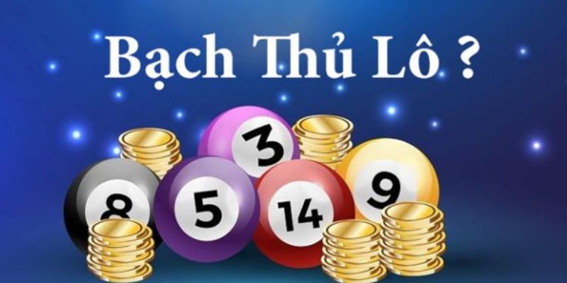 Các lưu ý khi chơi game lô BK8