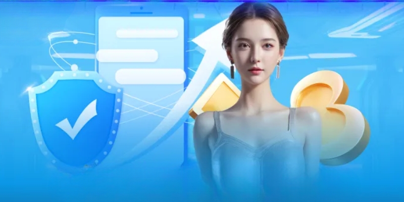 Cân bằng thời gian chơi để có trải nghiệm cá cược an toàn