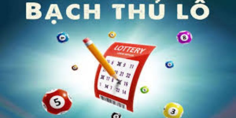 Chiến thuật tăng tỷ lệ thắng khi dùng BTL