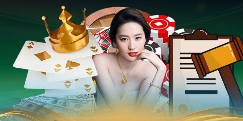 Chính sách Quyền riêng tư BK8 cam kết bảo vệ người chơi