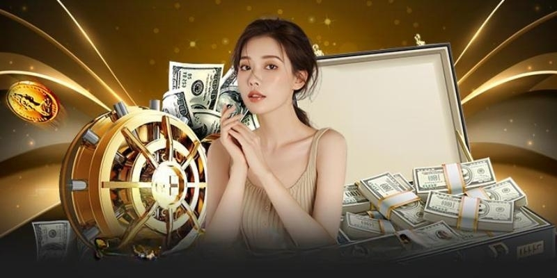 Giới thiệu BK8 về nguồn gốc của nhà cái