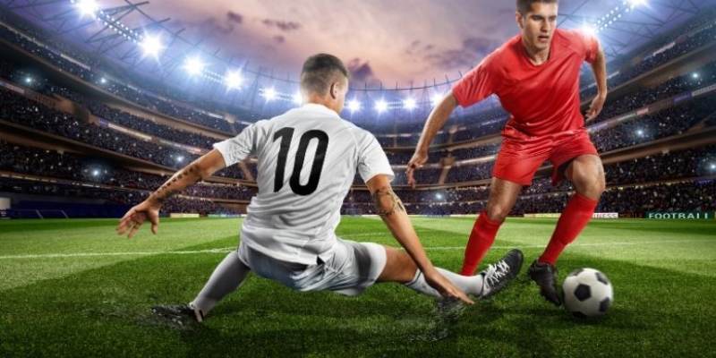 Kèo đồng banh nữa trái được nhiều người yêu thích