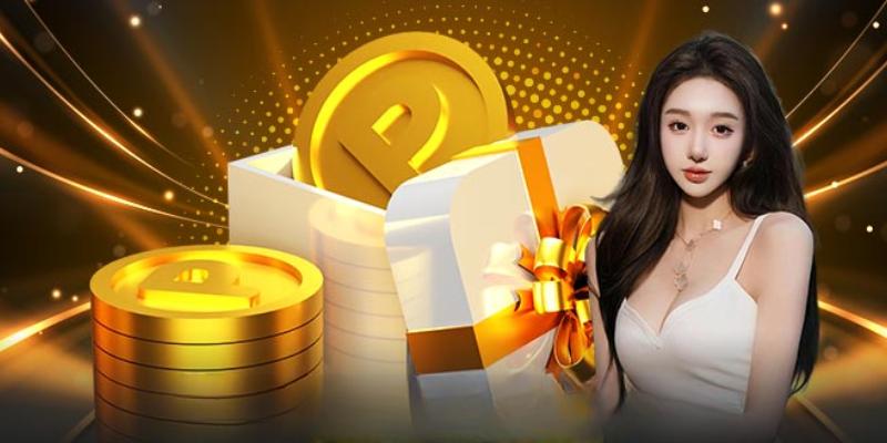 Liên Hệ BK8 qua các kênh phổ biến để được hỗ trợ nhanh nhất