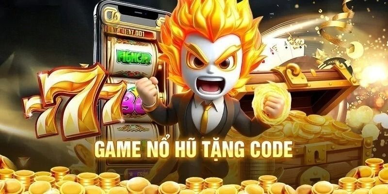 Bí quyết tận dụng mã thưởng mang lại hiệu quả cao