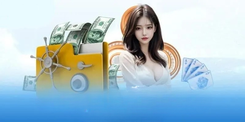 Nắm kỹ các điều khoản trước khi tham gia khuyến mãi BK8