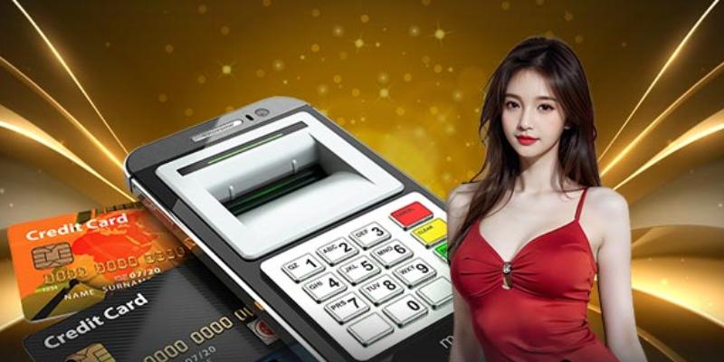 Nắm vững các quy định nạp tiền vào tài khoản BK8
