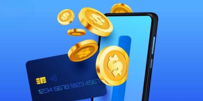 Người chơi cần phải báo cáo vi phạm đến BK8 khi phát hiện
