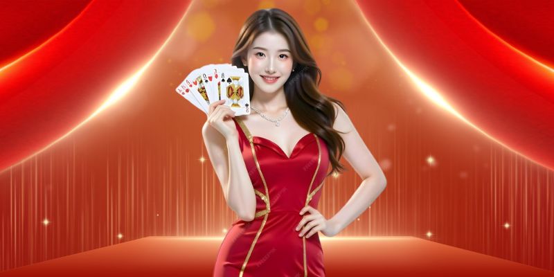 Người chơi cần tuân thủ nguyên tắc Chơi có trách nhiệm BK8