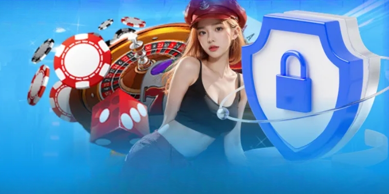 Nhà cái BK8 luôn đảm bảo quyền lợi cho người chơi