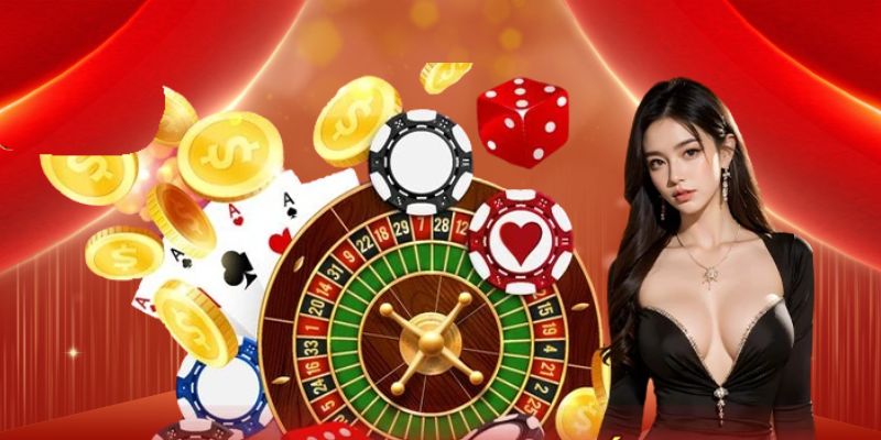 Tải App BK8 tham gia cá cược dễ dàng, nhanh chóng