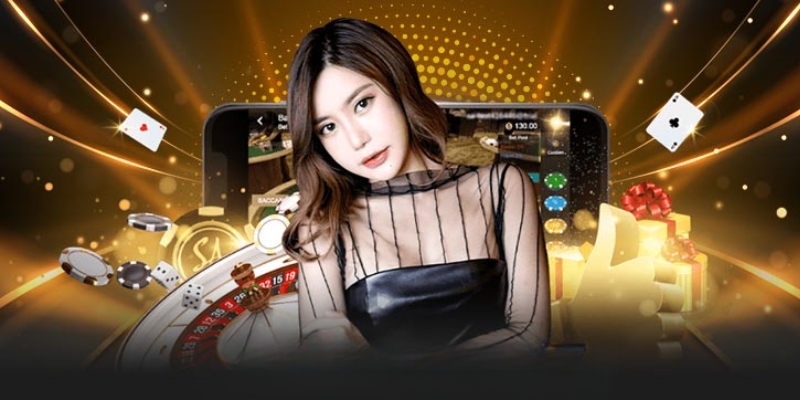 Tải App BK8 trên hệ điều hành Android chỉ với 4 bước