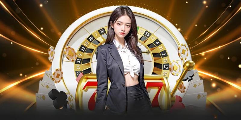 Tổng hợp về Điều khoản và điều kiện BK8
